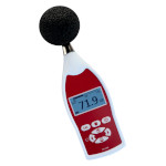 Sound Level Meter