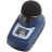 dBadge2 Noise Dosimeter