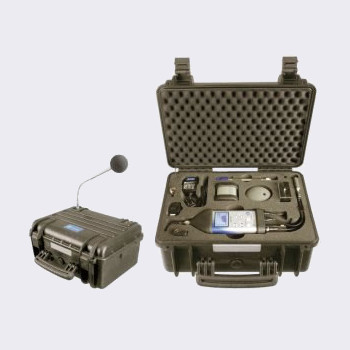 noise recorder nuisance noisemeters used equipment buying