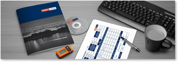 havi manager system