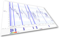 noise reports