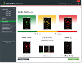 download parameter estimation for