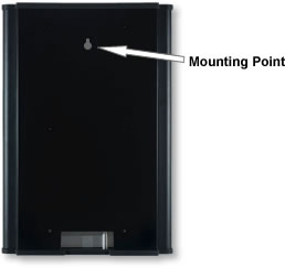 mounting the soundear 4 xl industrial